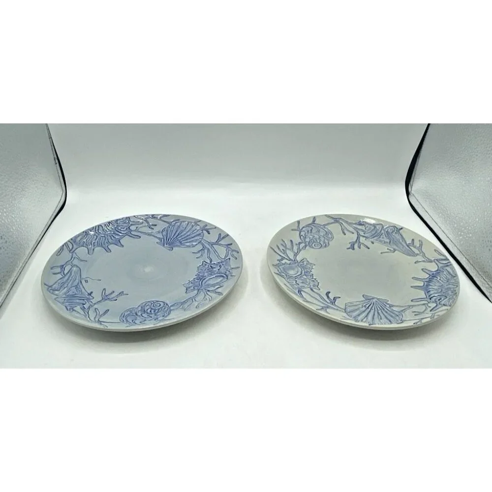 Pottery Barn pottery barn